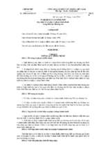 Nd150 2004cp xu phat hanh chinh trong hoat dong khoang san