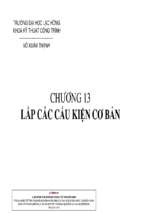 C13 lapcaccaukiencoban