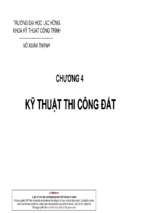 C4 kythuatthicongdat