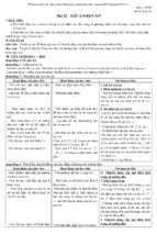 Giáo án vật lí 11 tiêt 44r