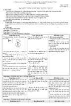 Giáo án vật lý 12  tiết  53r t27