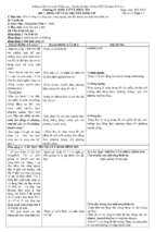 Giáo án vật lý 12  tiết  12 13 t6,7 r