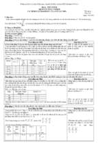 Giáo án vật lý 12 tiet 10 11 t5,6