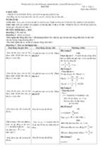 Giáo án vật lý 12 tiet 4 t2