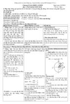 Giáo án vật lý 12 tiet1 2 t1