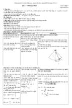 Giáo án vật lý 12 tiet 5 t3