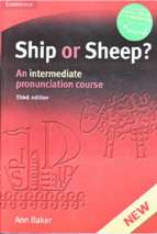 Ship_or_sheep_3_ed 5