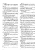 Hệ thống chính trị