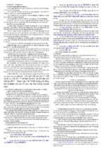 Cac co quan nha nuoc