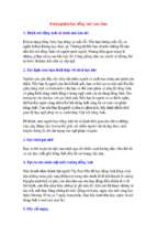 Kinh_nghi_m_h_c_ti_ng_anh