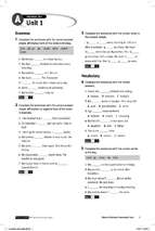 Documents.tips_solutions elementary progress test a (1)