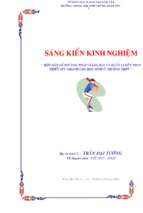 Bia sang kien