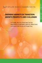 Emerging market in transition_prospects and challenges
