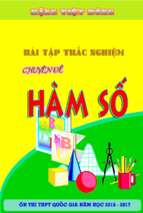 [vnmath.com] bttn ham so day du cac phangt12co da (2)