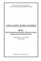 Skkn11nguyễn thị hoà  kế toán 