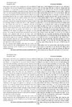 Suggestopedia sample lesson