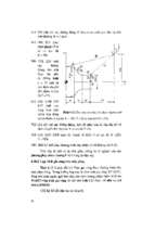 Công nghệ cnc (nxb khoa học kỹ thuật 2004)   gs.ts.trần văn địch phần 5