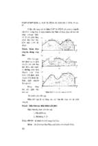 Công nghệ cnc (nxb khoa học kỹ thuật 2004)   gs.ts.trần văn địch phần 12