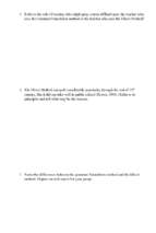 The grammar translation & direct method