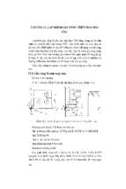 Công nghệ cnc (nxb khoa học kỹ thuật 2004)   gs.ts.trần văn địch phần 10