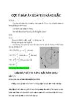 Microsoft word document