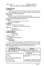 Tin 8 hki  2016 2017 hdh
