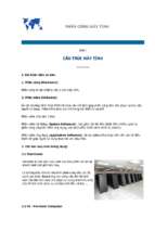 Giao an buoi chieu tin hoc 8