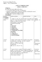Eng8 unit10 a closer look 1