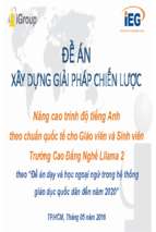 De an nang cao trinh do tieng anh 2016 cdn lilama 2 (1)