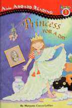 Princess_for_a_day_all_aboard_reading