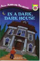In_a_dark_dark_house