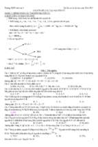 155127437 chuyen đề về cấu tạo nguyen tử (1)