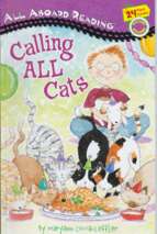 Calling_all_cats_all_aboard_reading