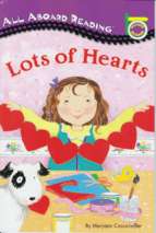 Lots_of_hearts