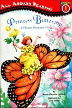 Princess_buttercupall_aboard_reading