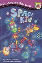 Space_kid_all_aboard_reading