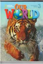 Our_world_3_students_book