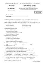 Thi_thu_thptqg_2017_hoa_de_3