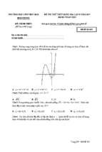 Thi_thu_thptqg_2017_toan_de_3