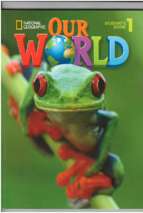Our_world_1_students_book