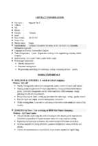 Sampleresume qaqcteamleader