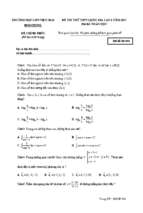 Thi_thu_thptqg_2017_toan_de_4