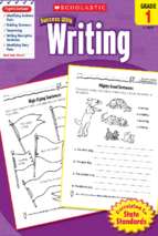 Scholastic_success_with_writing_grade_1