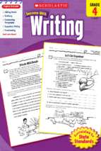 Scholastic_success_with_writing_grade_4