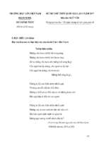 Thi_thu_thptqg_2017_van_de_4
