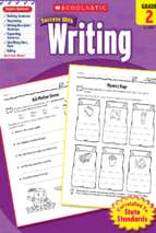 Scholastic_success_with_writing_grade_2