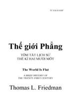 13.the gioi phang