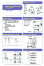 Chẩn đoán dna