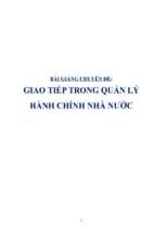 Giao_tiep_trong_quan_ly_hanh_chinh_nha_nuoc