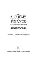 1987 wiley.the.alchemy.of.finance. george soros